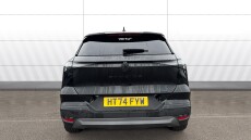 Renault Symbioz 1.6 E-Tech FHEV 145 Techno Esprit Alpine 5dr Auto Hybrid Estate